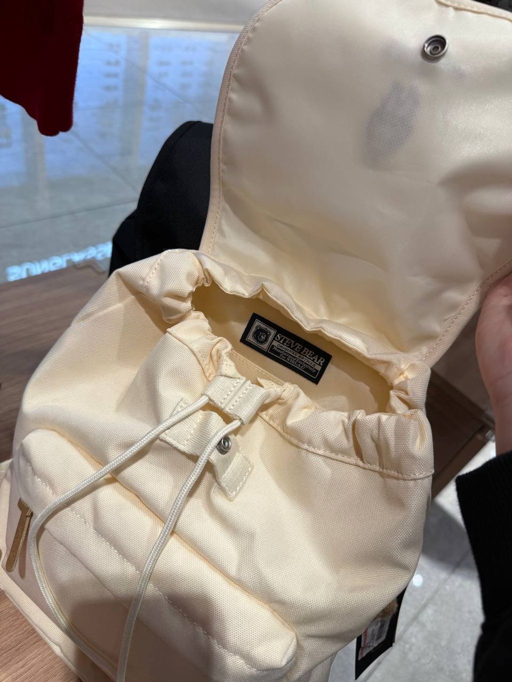 898053ea-ffd7-4e1e-91dc-a5708b5ba866