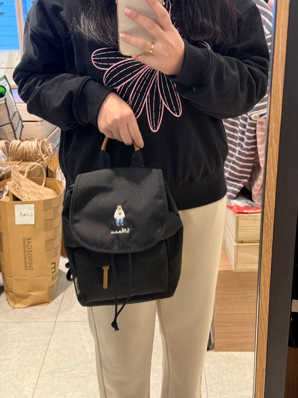 245aee72-a904-460e-90f0-647237e097bd