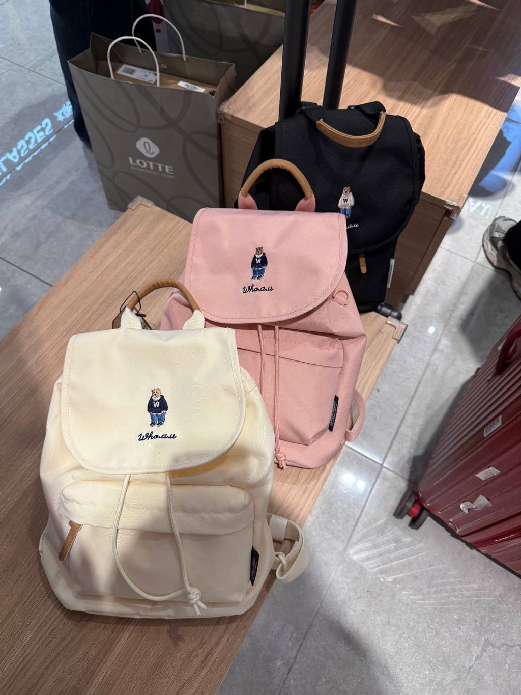 16400075-53ee-40fc-ad41-15c7f87c86a8