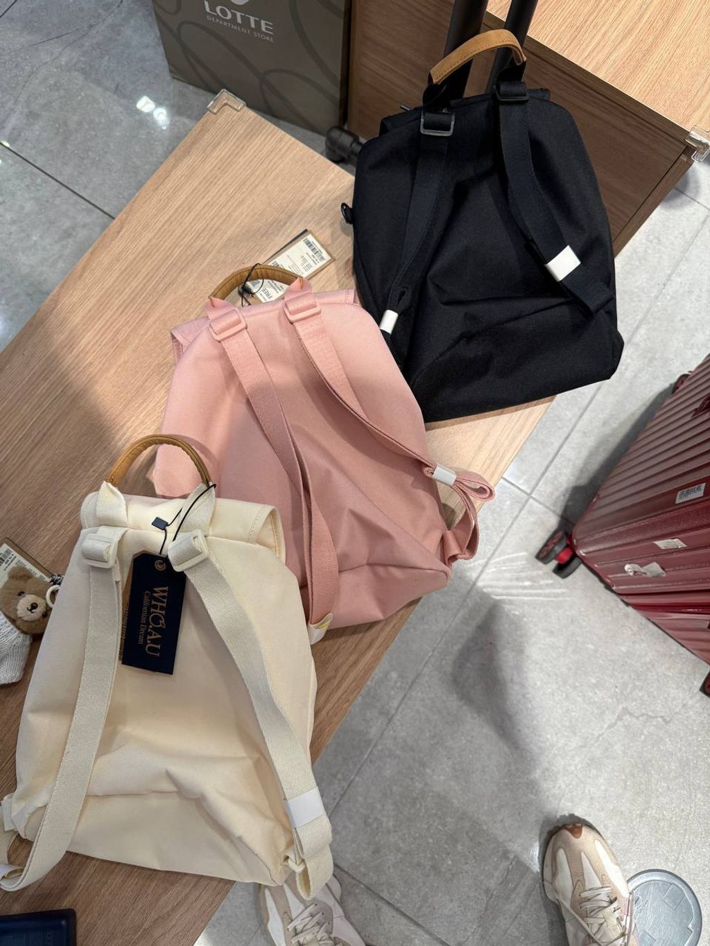 f641d239-71e9-4a8e-b319-0450cb4479ce