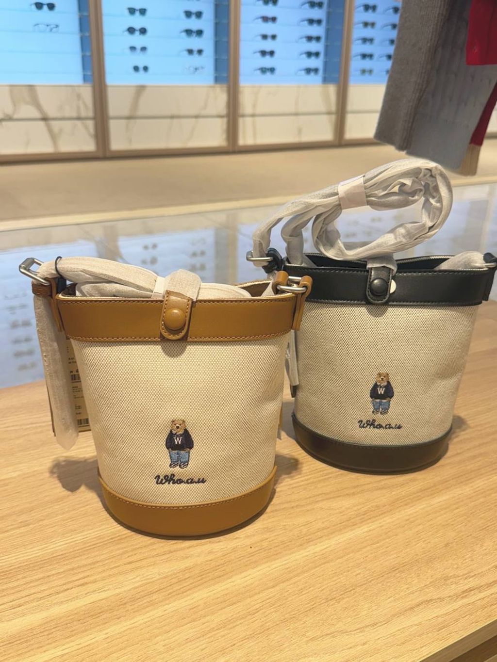 890cd67f-9824-4c79-bcbc-7f7ee8a70dee