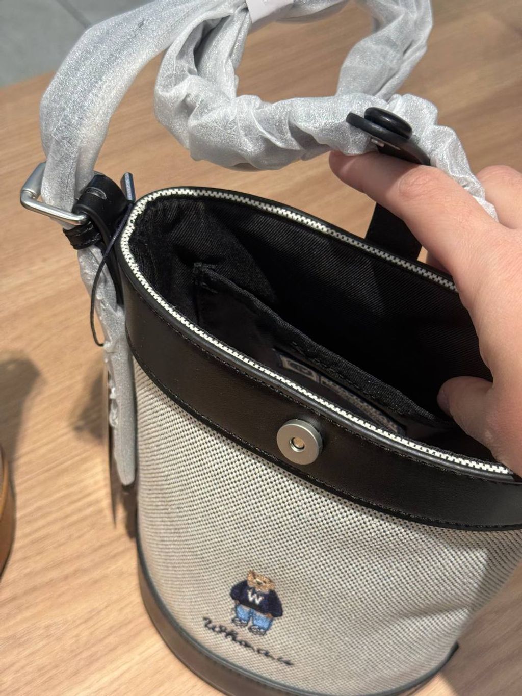 93ce8408-a8df-4010-9d38-a42023fa7fb7