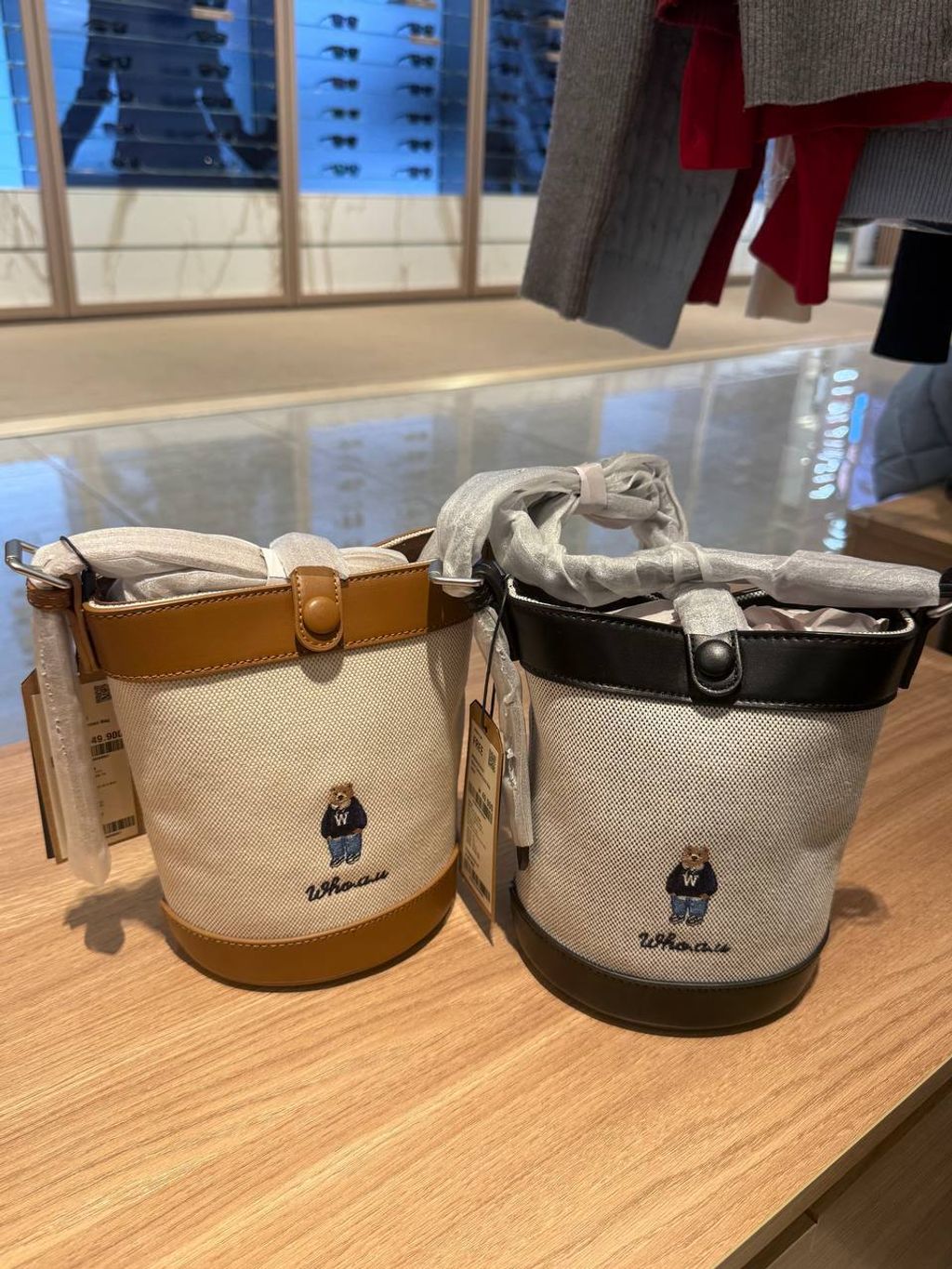 84561dc8-f0ba-481a-9e3c-41378eb738cb