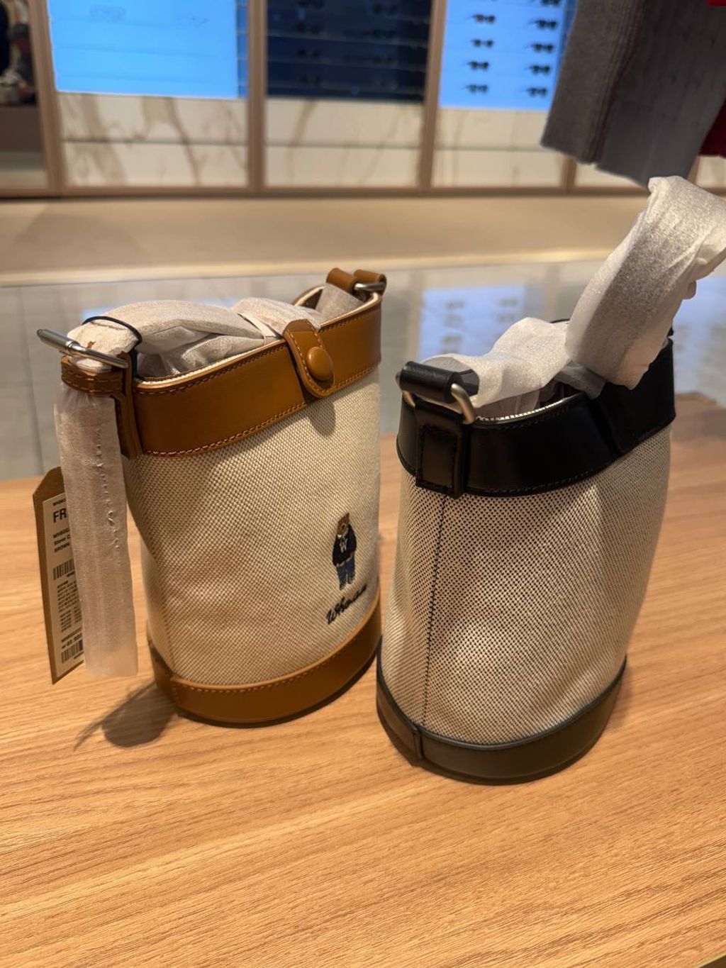 0bf374d3-fc07-413b-98ce-60487f982a82