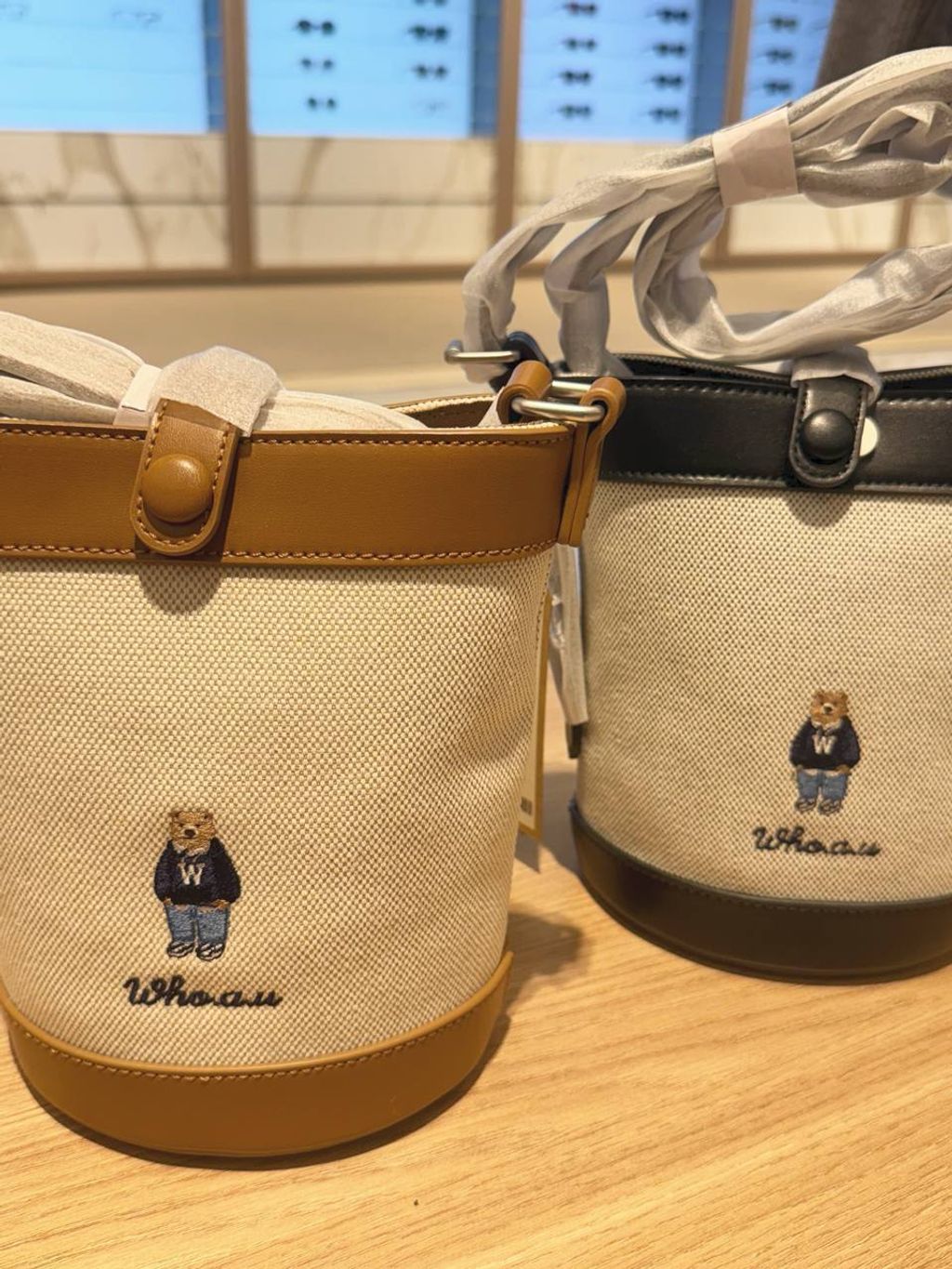 bdfcc725-435d-4c84-b162-13c9fb24ff4b