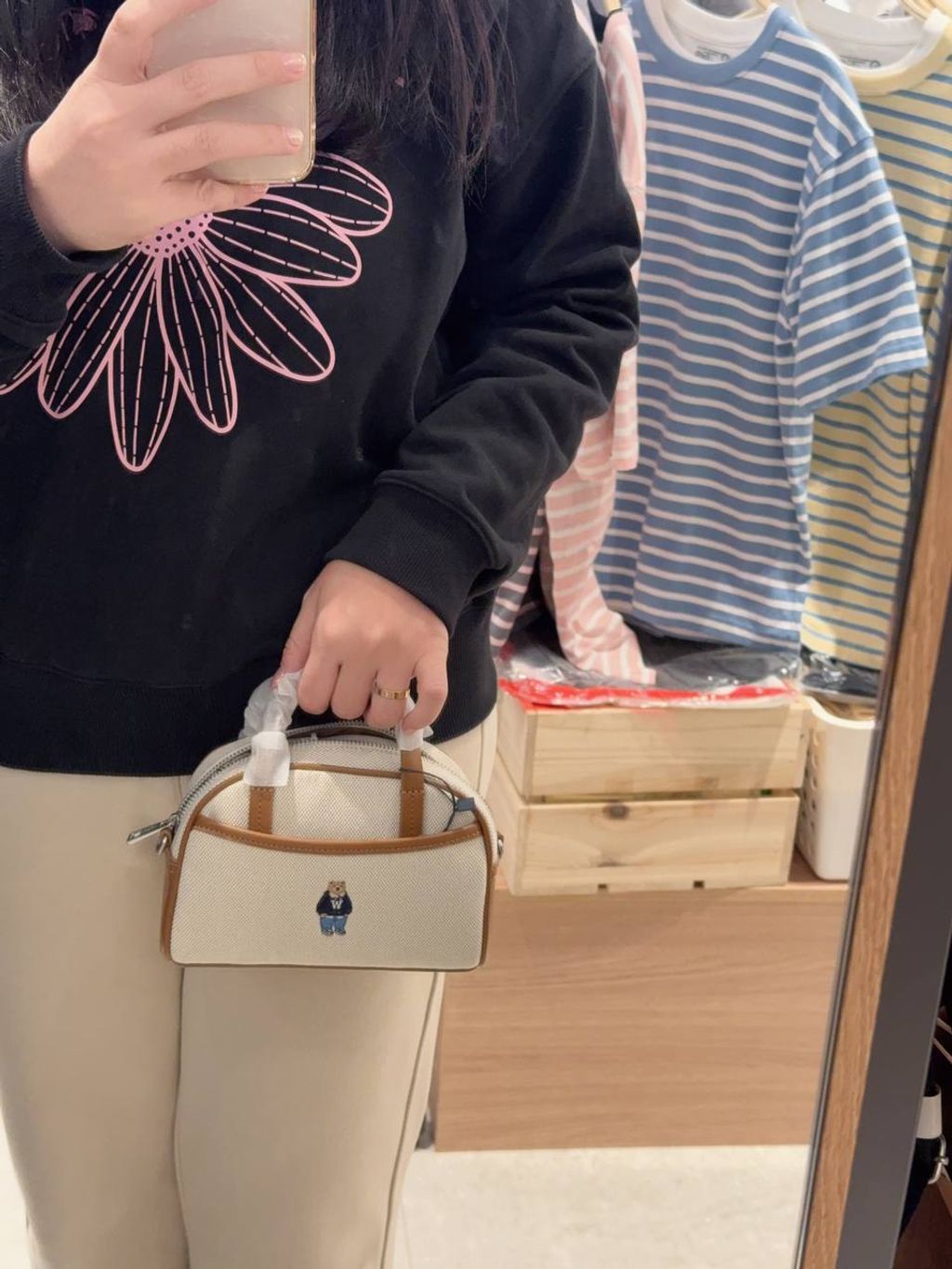 68ee0fda-7a92-4adc-b58f-d018f6722162