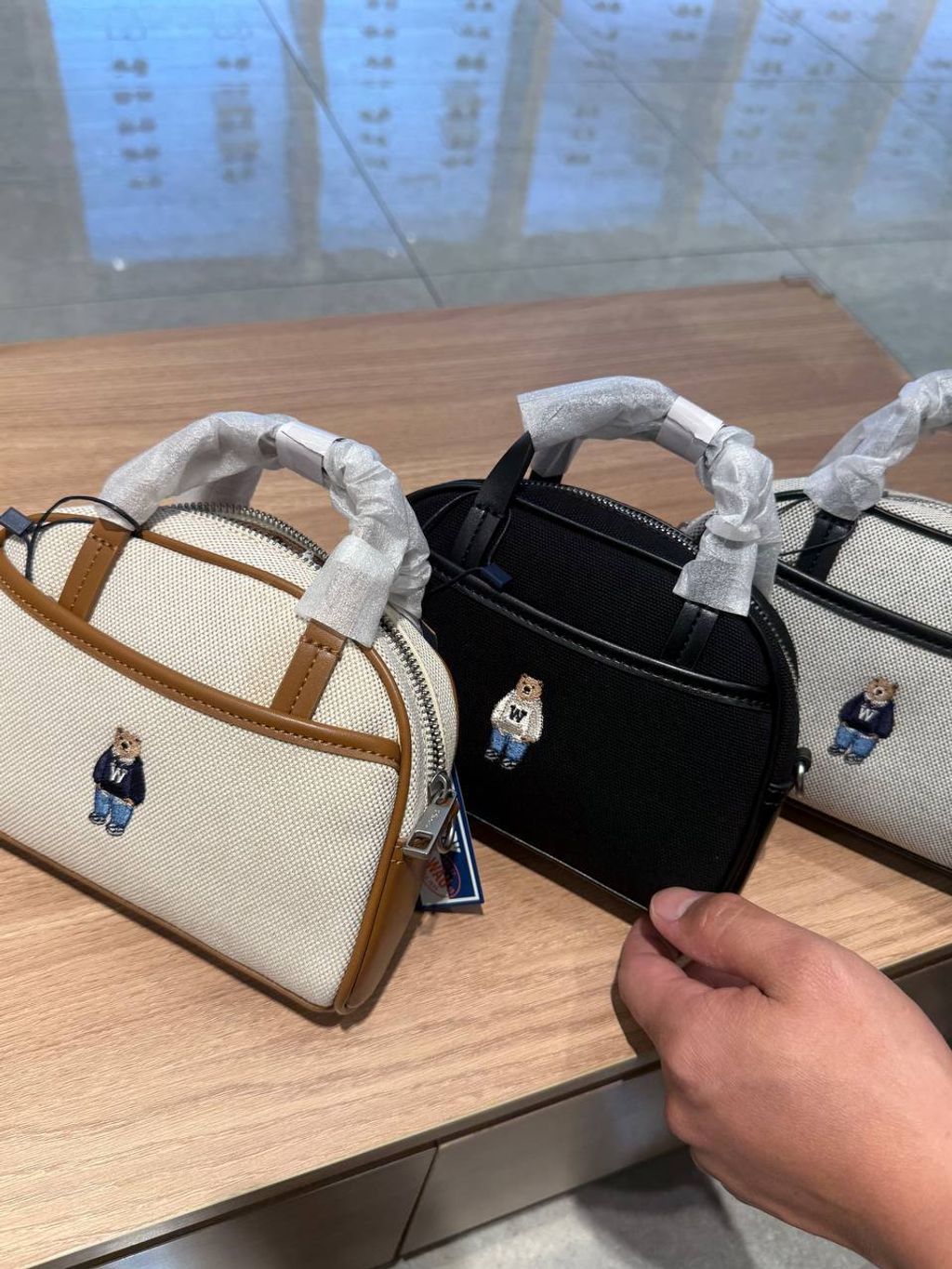 3ca3fb25-94fe-4d2c-9a5c-cb0cd4beb464