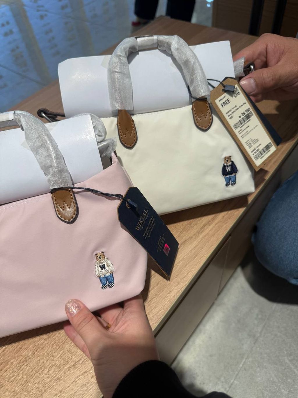 22436b02-aa65-436c-85ca-752b7cad42cd