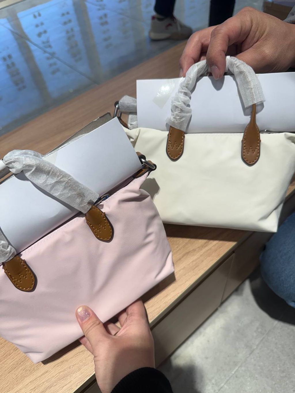 354fe3e0-a232-4456-8028-a523377c9099