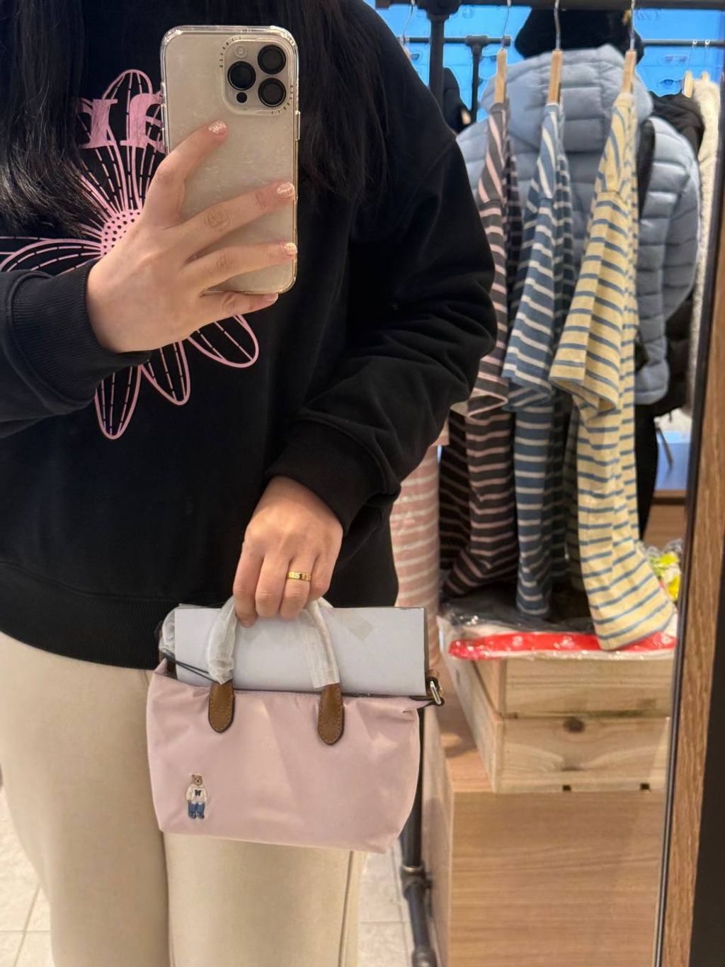 d89f469a-2094-46ed-8a01-6947cecd8b0a