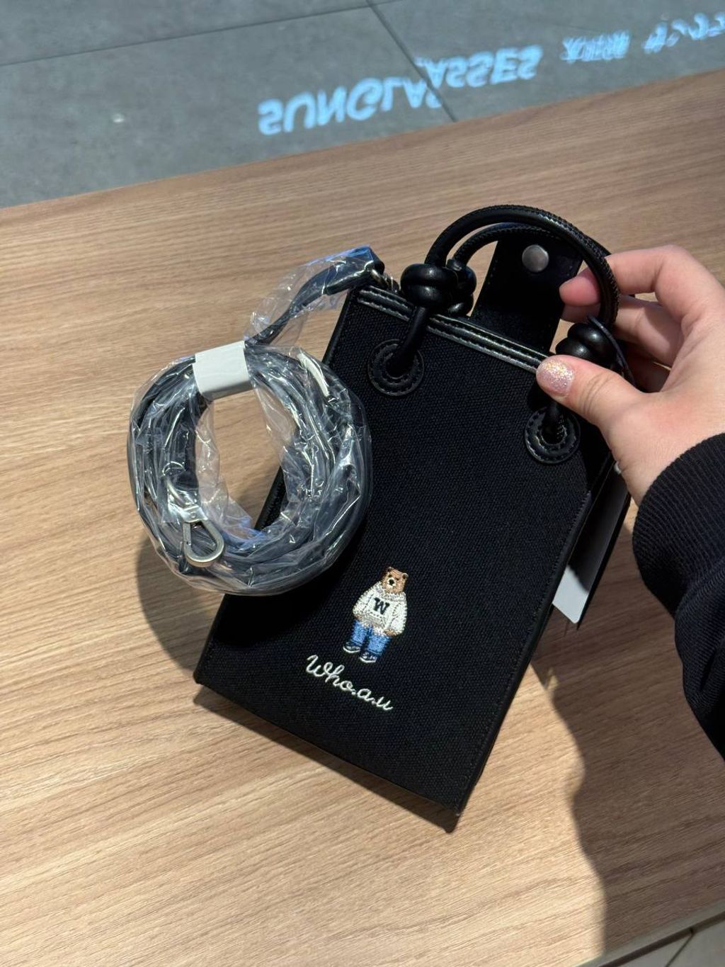 7d1e1650-3c0c-4bab-9819-5320128aeed4