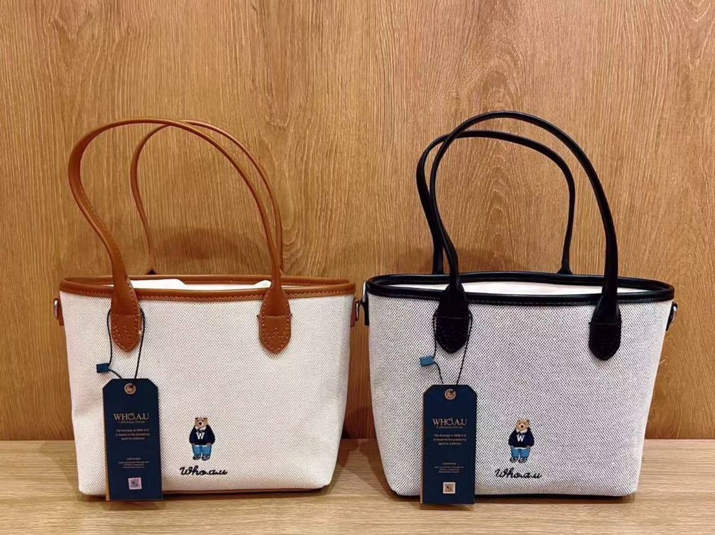 6ad8db3b-1ab6-4634-a96d-a858101e0e23