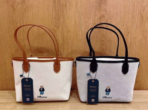 6ad8db3b-1ab6-4634-a96d-a858101e0e23