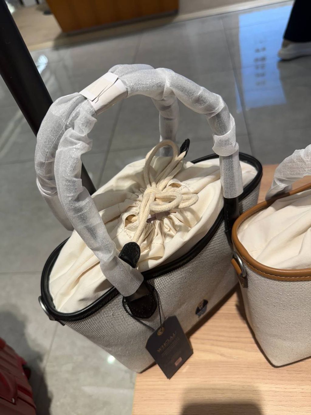 5c4dfaca-d02d-44dc-886a-83b4171cc6b0