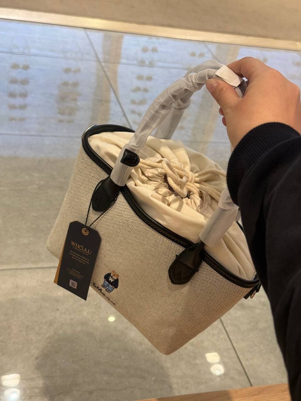 024810a0-7d30-4a44-b3a7-7f42e6a72530