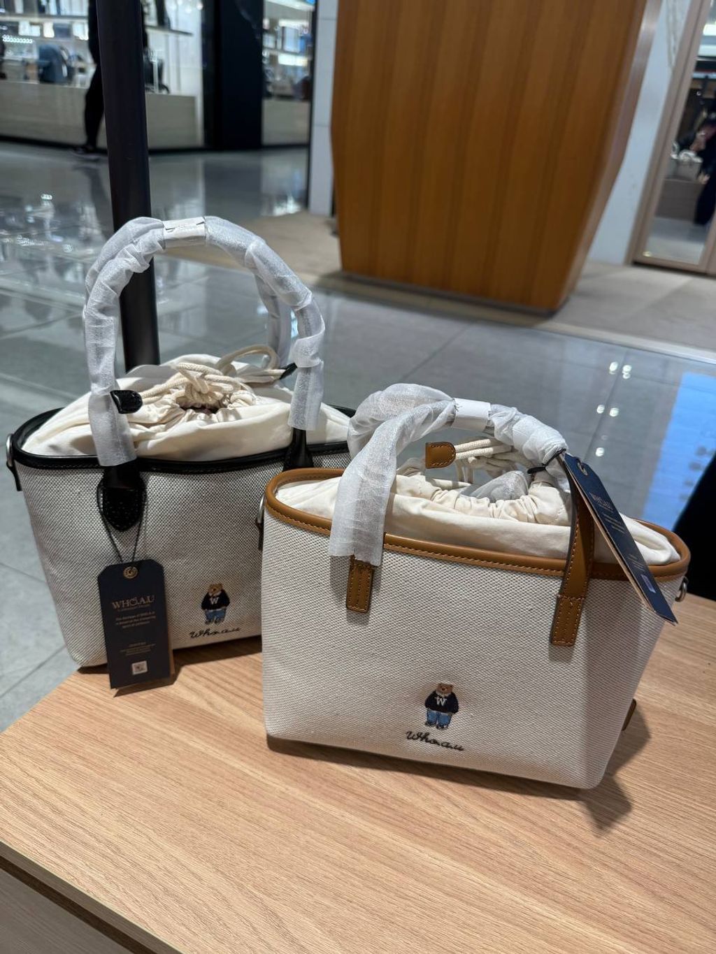 431e8dd0-9d41-4b5c-9aff-4d3b0ca40c2c