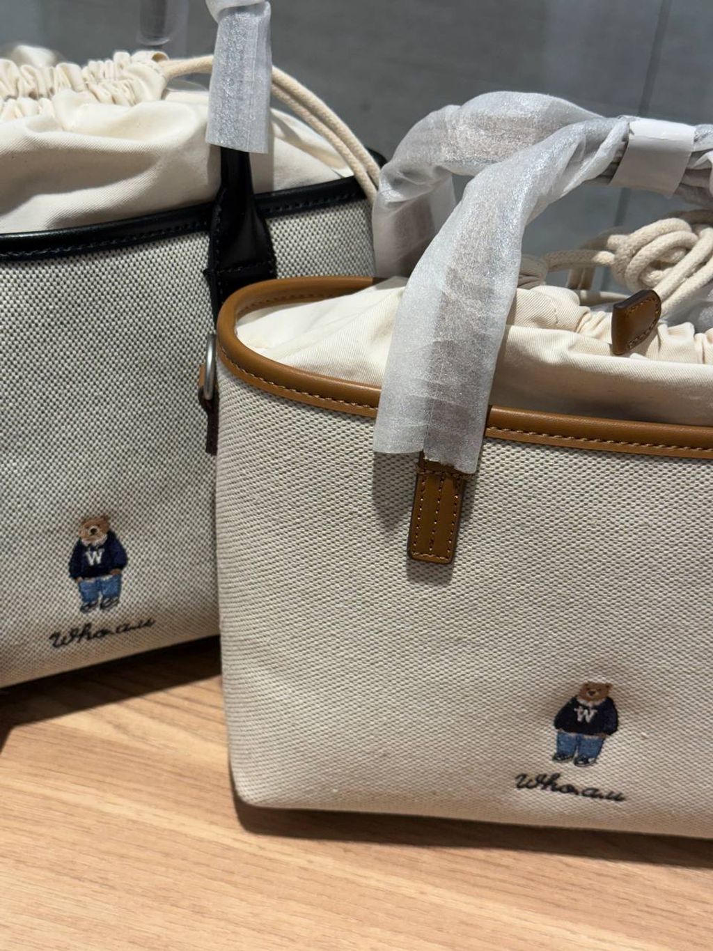 f54398bd-bae3-4bb1-a975-473284815588