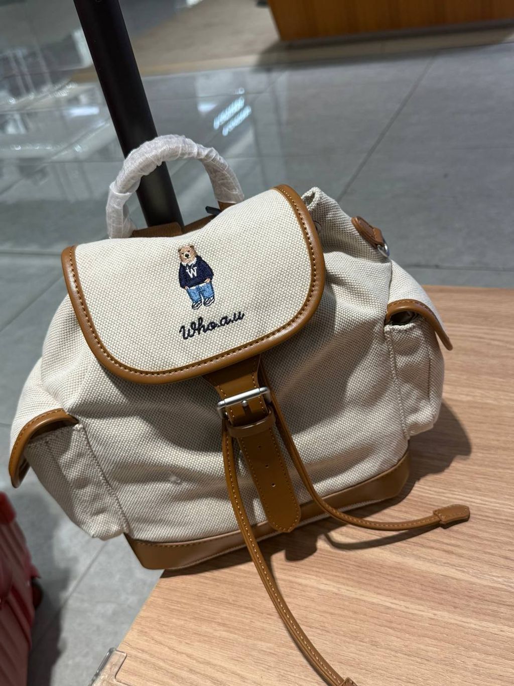 6f6fd7b9-81bb-4617-a757-e78237fba8ff