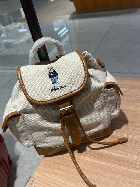 6f6fd7b9-81bb-4617-a757-e78237fba8ff