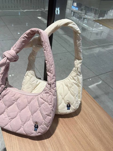 03df28e4-40e6-46a5-a289-bc3aa5272b29