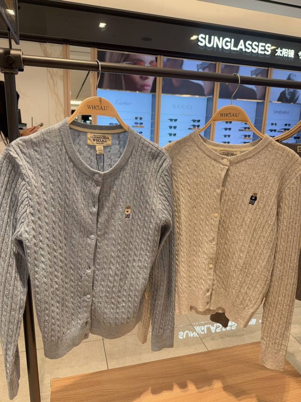 2d8ea456-df73-4431-af5c-cea56ee02f19