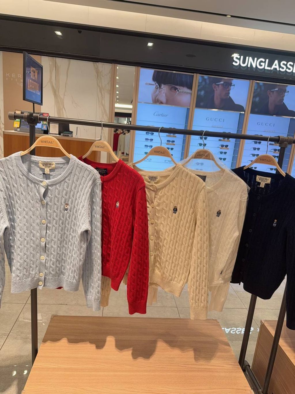 ca3526c6-13c7-422e-90a2-1530d6a78c39