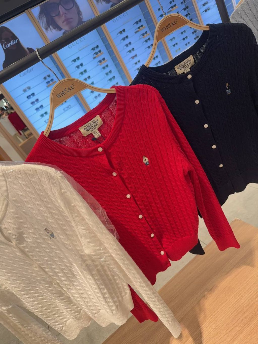 6f7523cc-7cf7-4e6b-bb2f-f84f2eb58fe6