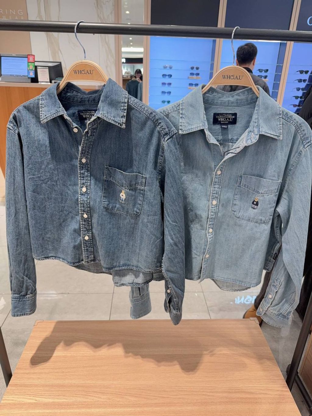 f7352578-8e21-4f8d-b299-104585dbfd60