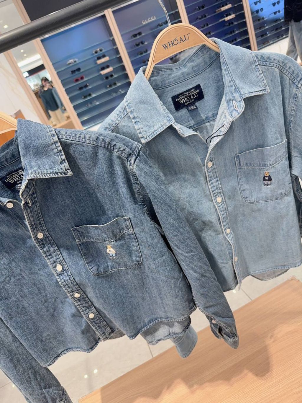 50376ac0-cf3e-40e3-9291-6c30a3f1f46c