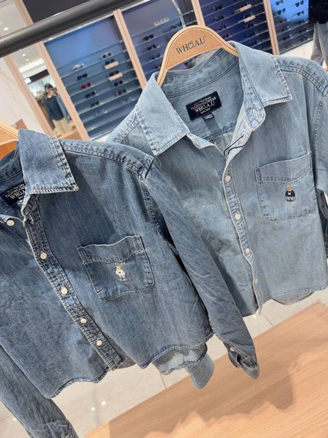 50376ac0-cf3e-40e3-9291-6c30a3f1f46c