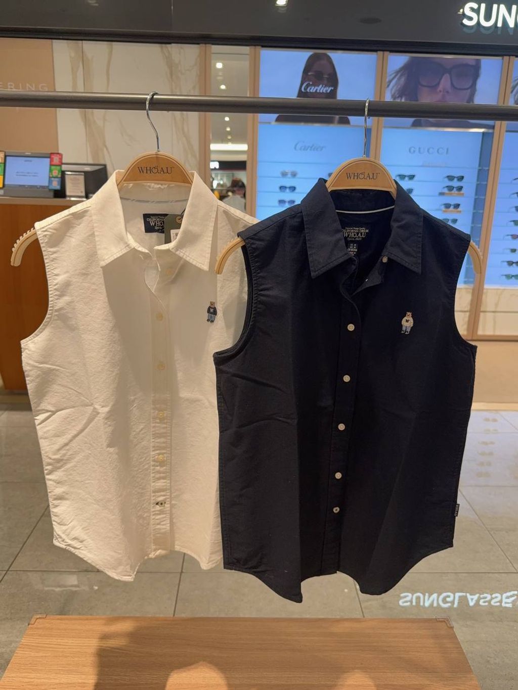 bef05896-1c03-44d2-be7a-db19db31bbf1