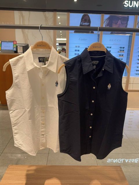 bef05896-1c03-44d2-be7a-db19db31bbf1