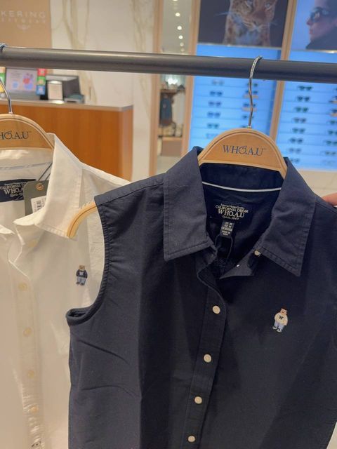 23ba0ee0-669b-4d62-be6f-19ef1702ec4e