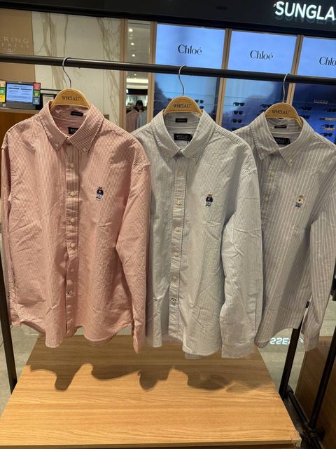 26397779-643e-4b68-bd9d-71f6ebbbfd56