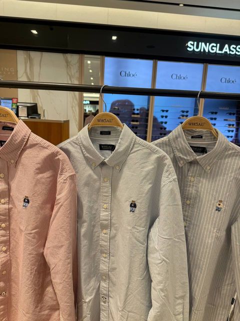 3d9f4c83-13e0-4d61-a098-a3d20e8f00ab