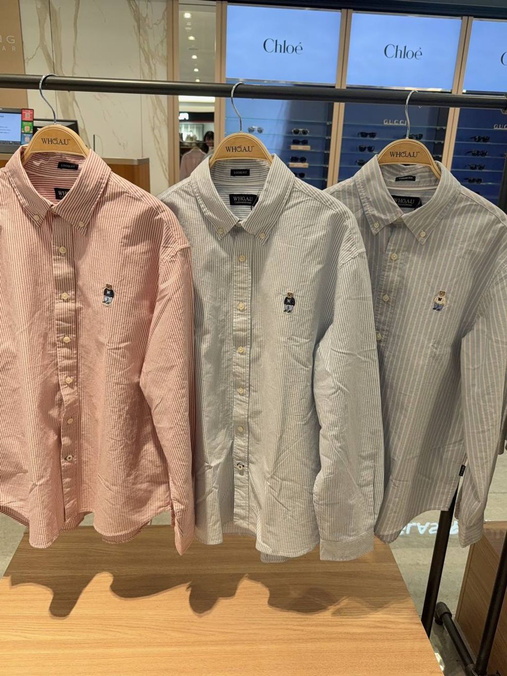 5318ea87-5fe4-4c5e-817c-431afd30aaba