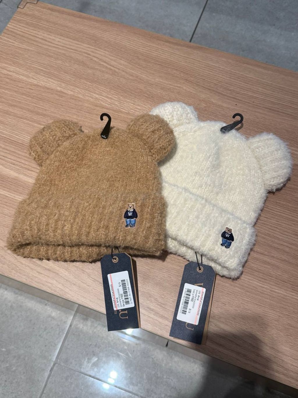 a4b52e18-4376-496e-b344-389ae45ccdd9