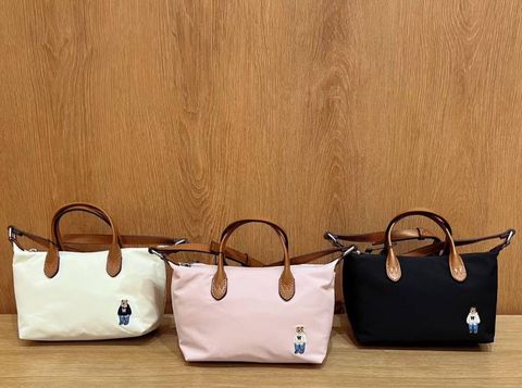 9aebcb47-050f-4897-a375-4ed5b2ff979b