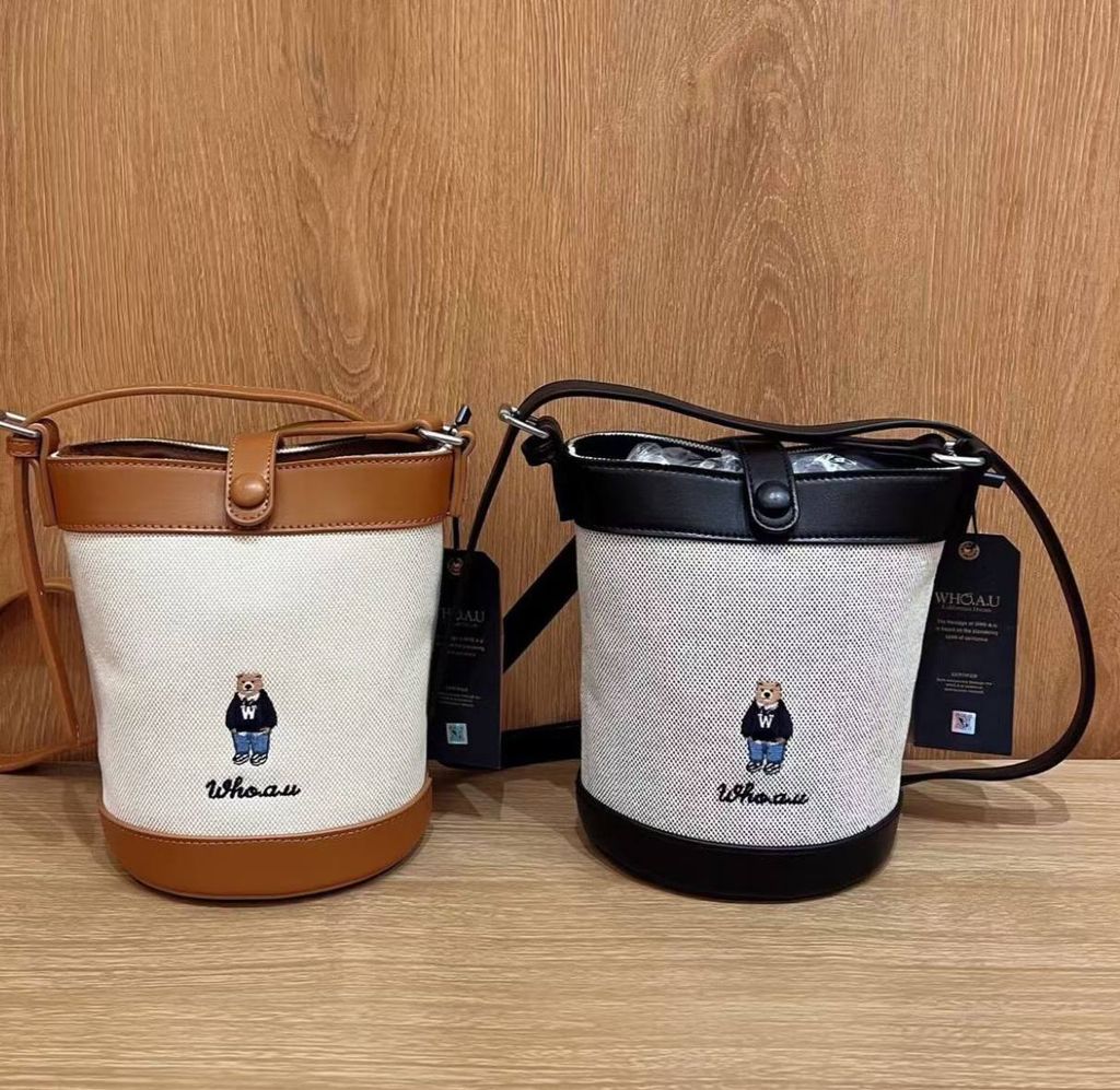 b985ac39-c0c8-4cc2-b6c6-f6433ac307a4