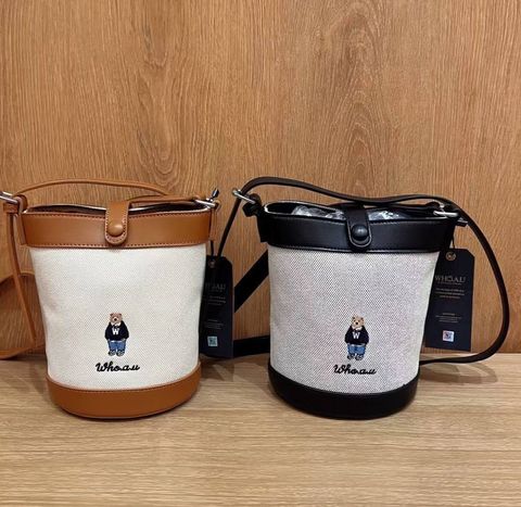 b985ac39-c0c8-4cc2-b6c6-f6433ac307a4