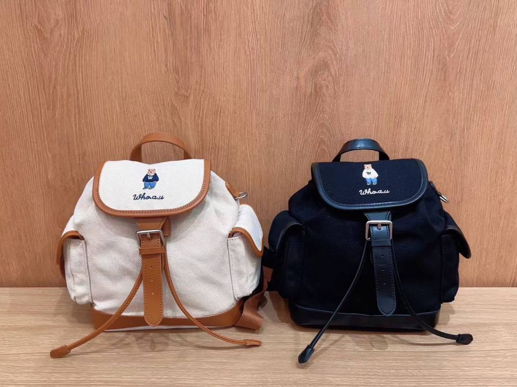 9157fc2e-be31-43a9-a8ba-a46353531b28