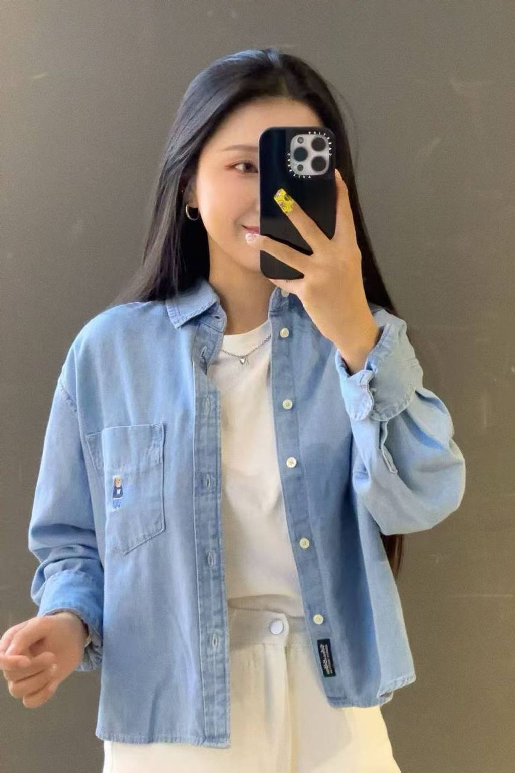 5f2ffc67-9bb9-406c-adb7-bbbeac383c38