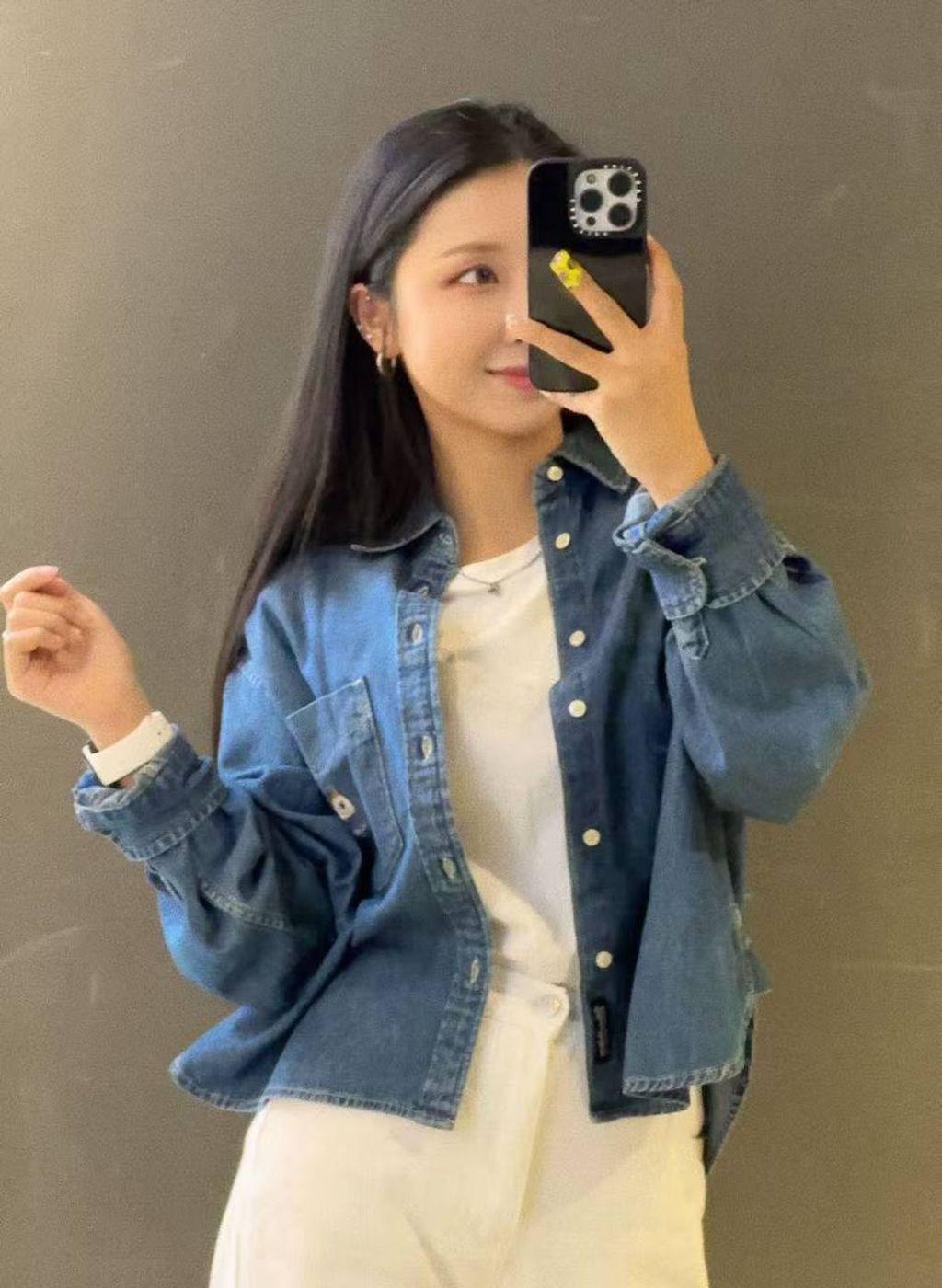 d2fe59d0-0ce5-46b0-9e54-5e9f42421b1d