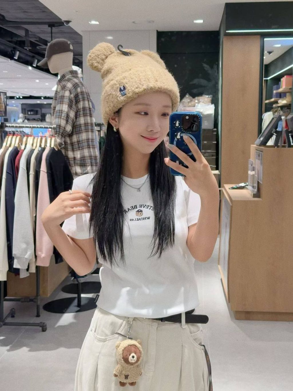 faae1ce0-513d-479f-a9e1-41813f308ad3