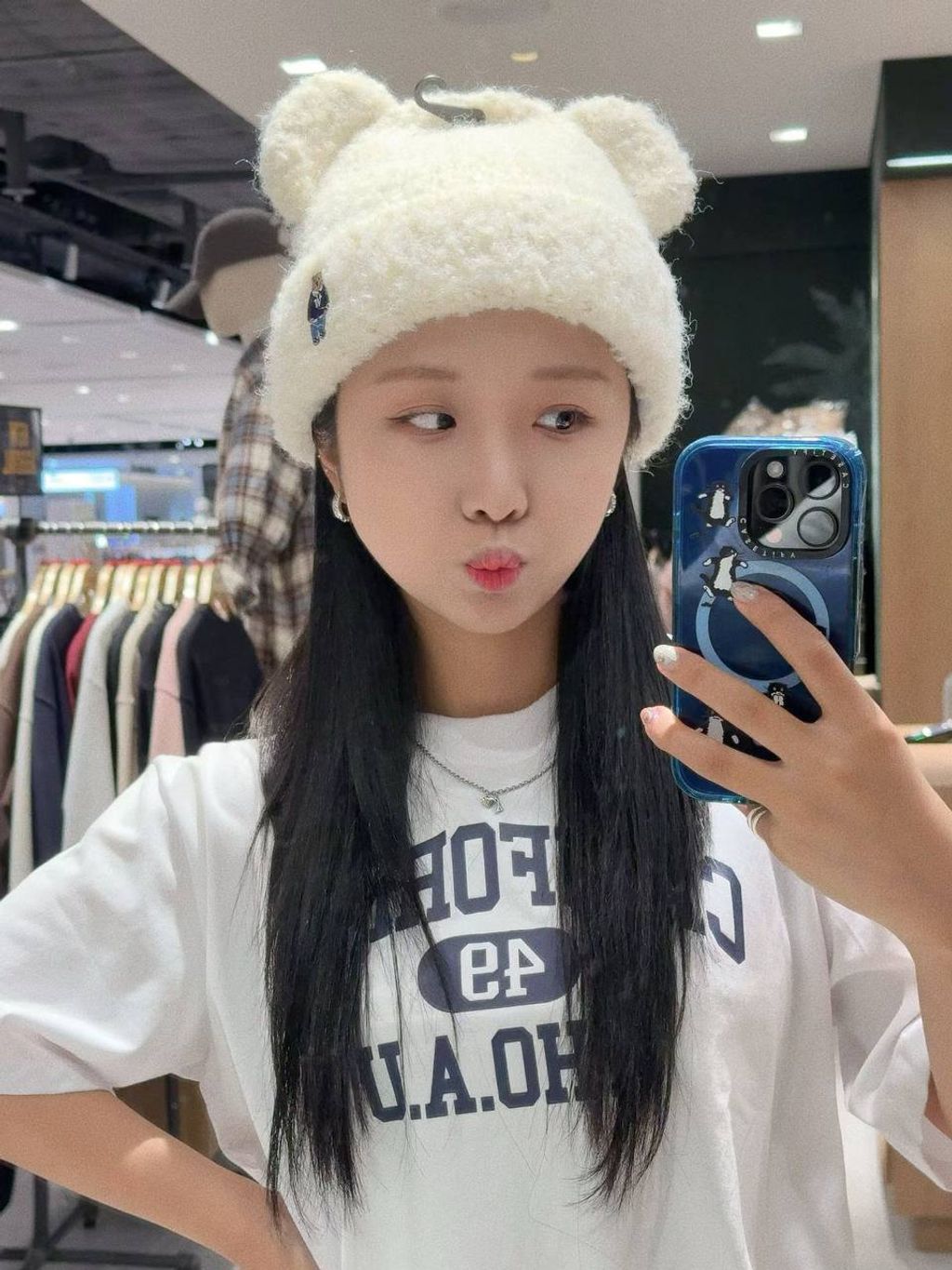 f2dd7808-083a-4658-bd43-9118ee154d0f