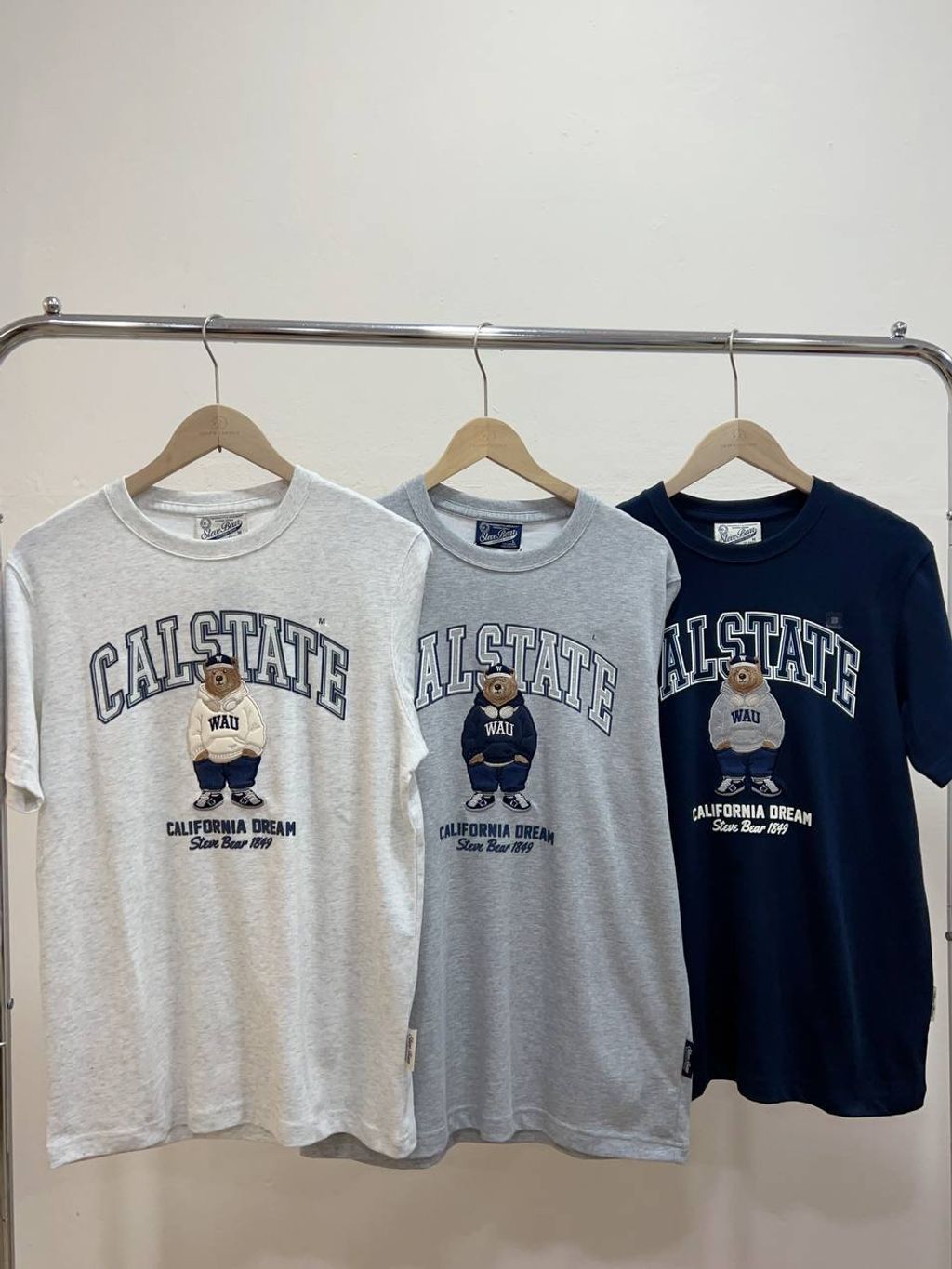 3c9f505a-0c11-4f9c-972f-03ec4ef54e45