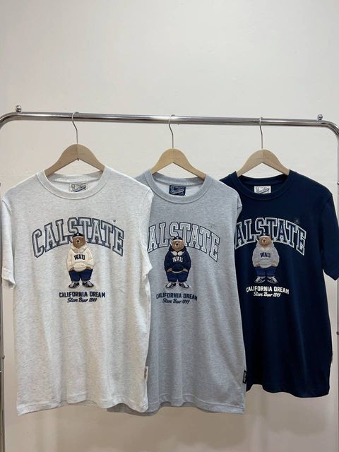 3c9f505a-0c11-4f9c-972f-03ec4ef54e45