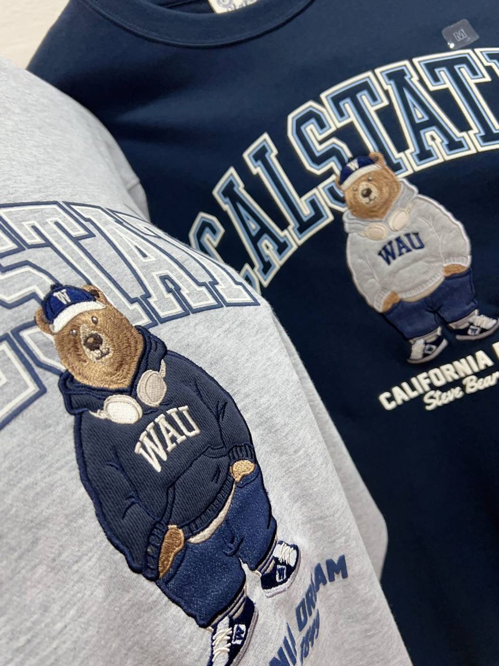 8b989f91-afc9-4a1c-8540-1f969ab89847