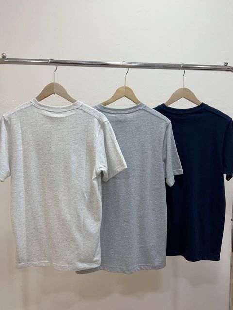 02cc4eaa-f1ff-4a46-859a-3e3813e16751