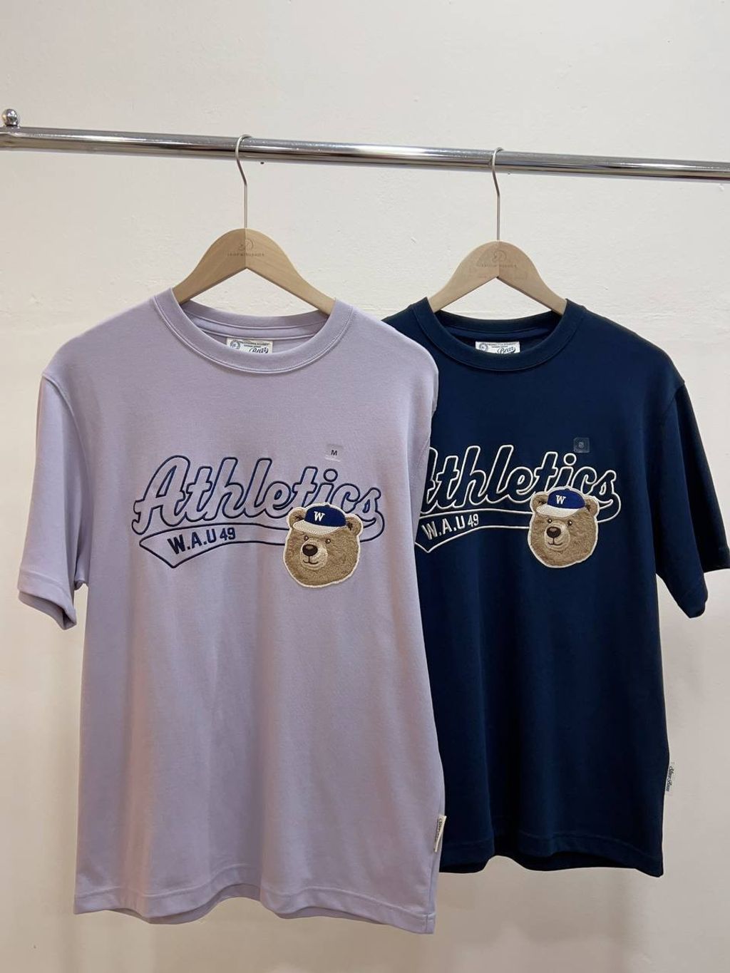 484a7857-f015-48ae-8372-550bfcb4d34e